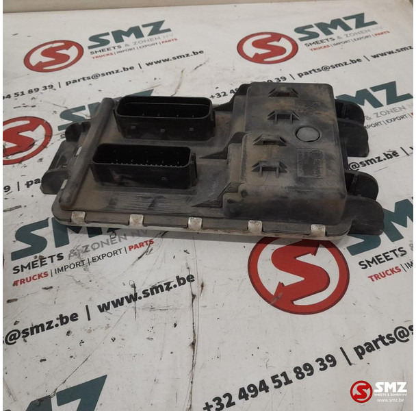 Scania Occ ECU EEC3 regeleenheid Scania - ECU for Truck: picture 1 Scania Occ ECU EEC3 regeleenheid Scania - ECU for Truck: picture 1