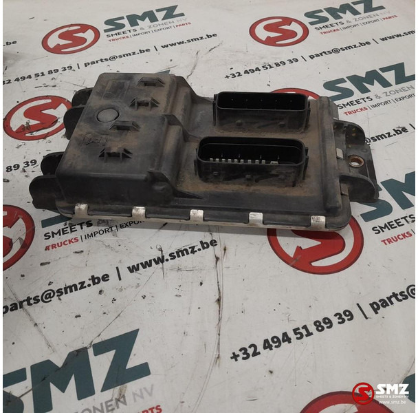 Scania Occ ECU EEC3 regeleenheid Scania - ECU for Truck: picture 2 Scania Occ ECU EEC3 regeleenheid Scania - ECU for Truck: picture 2