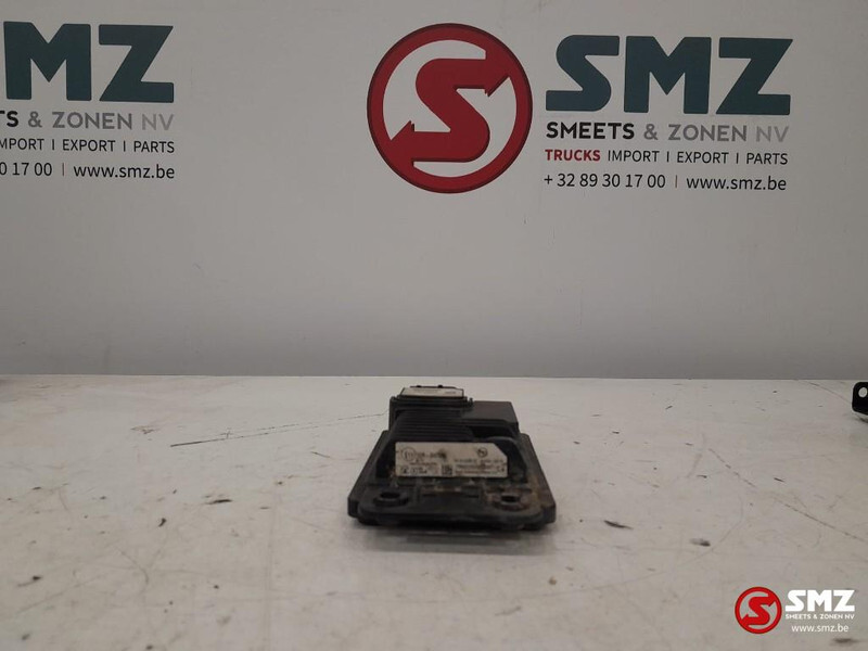 Scania Occ ECU afstandssensor Scania R410 2381809 - ECU for Truck: picture 2 Scania Occ ECU afstandssensor Scania R410 2381809 - ECU for Truck: picture 2