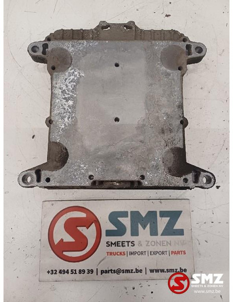 Scania Occ ECU motorbesturingseenheid Scania - ECU for Truck: picture 3 Scania Occ ECU motorbesturingseenheid Scania - ECU for Truck: picture 3