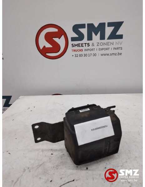 Scania Occ ELC luchtvering regeleenheid Scania R - ECU for Truck: picture 2 Scania Occ ELC luchtvering regeleenheid Scania R - ECU for Truck: picture 2