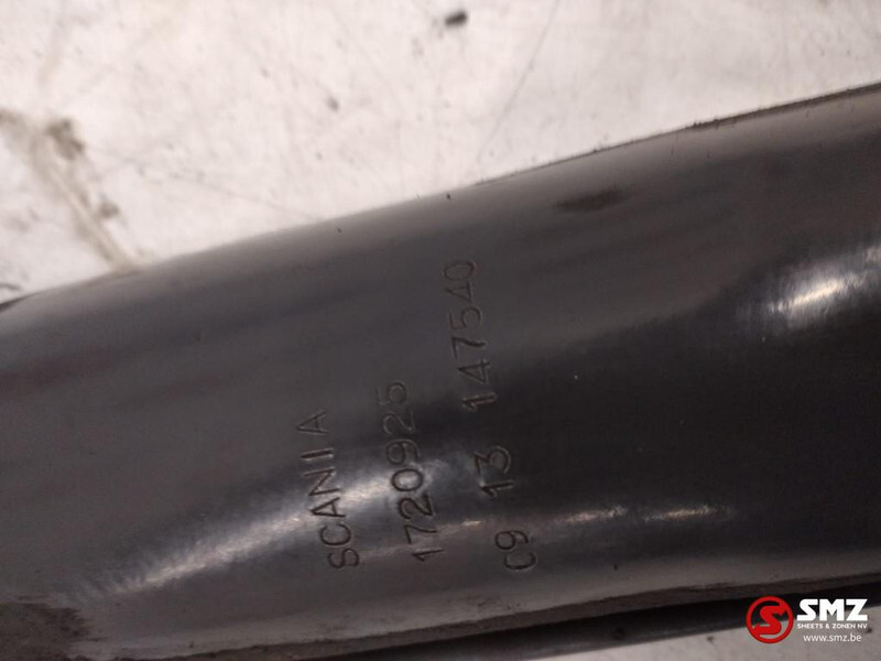 Scania Occ cabinekantelcilinder Scania - Frame/ Chassis for Truck: picture 3 Scania Occ cabinekantelcilinder Scania - Frame/ Chassis for Truck: picture 3