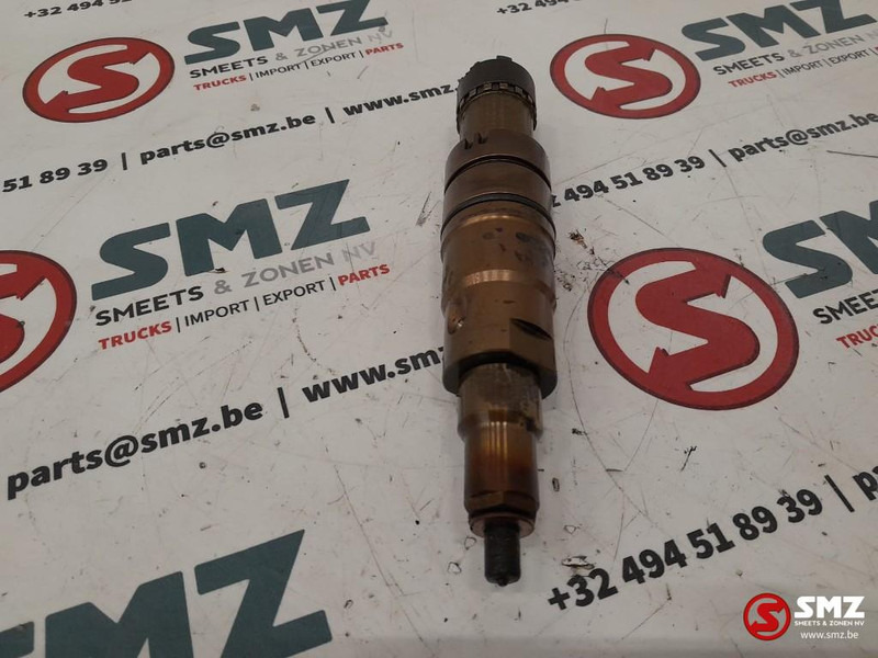 Scania Occ verstuiver DC13 Scania - Fuel system for Truck: picture 3 Scania Occ verstuiver DC13 Scania - Fuel system for Truck: picture 3