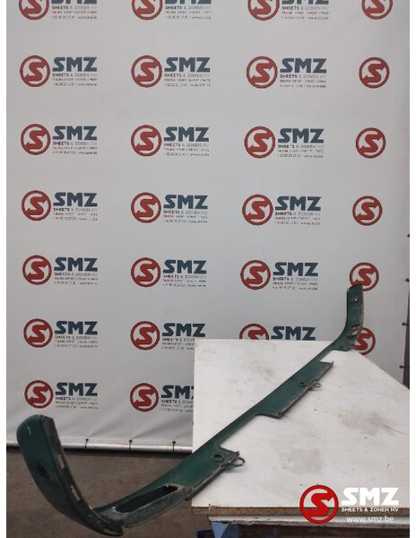 Scania Occ zonneklep Scania 1355657 - Sun visor for Truck: picture 2 Scania Occ zonneklep Scania 1355657 - Sun visor for Truck: picture 2