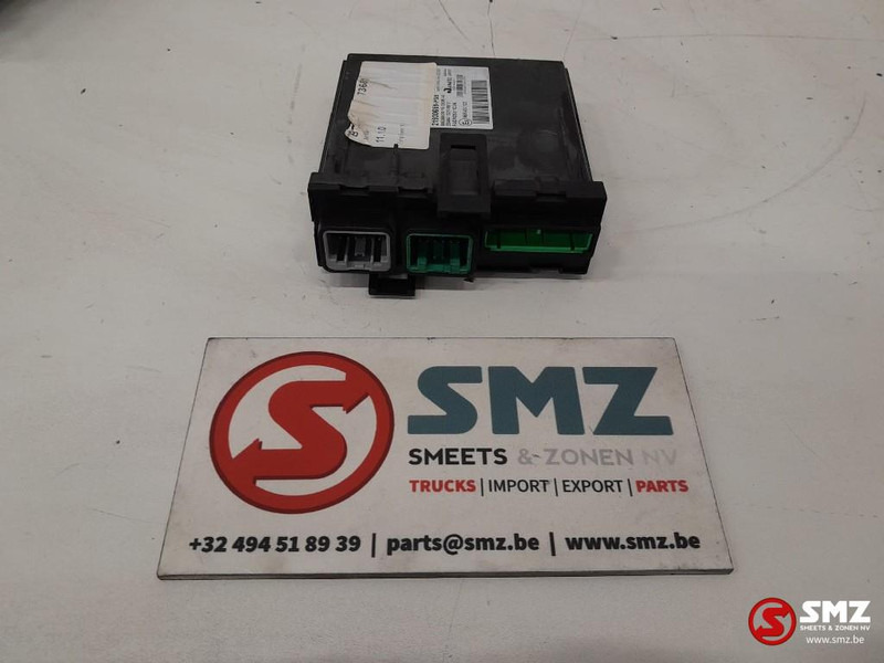 Volvo Occ CIOMHI regeleenheid Volvo - ECU for Truck: picture 1 Volvo Occ CIOMHI regeleenheid Volvo - ECU for Truck: picture 1