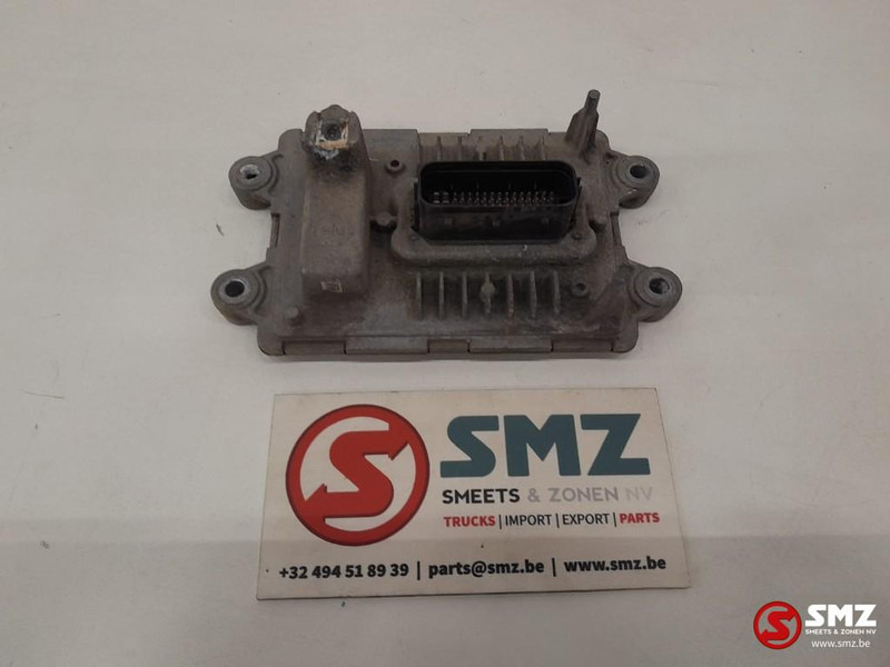 Volvo Occ ECU AdBlue regeleenheid Volvo - ECU for Truck: picture 2 Volvo Occ ECU AdBlue regeleenheid Volvo - ECU for Truck: picture 2