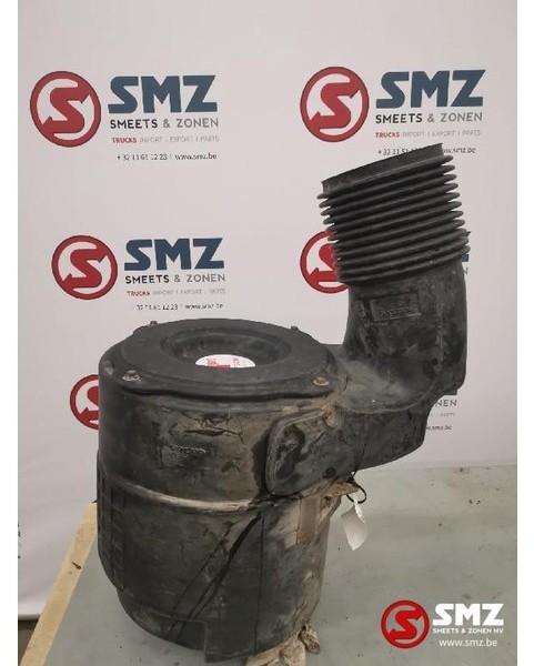 Volvo Occ Luchtfilterhuis Volvo FH12 - Air filter for Truck: picture 2 Volvo Occ Luchtfilterhuis Volvo FH12 - Air filter for Truck: picture 2