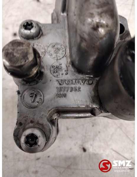 Volvo Occ bergremregelklep Volvo - Brake parts for Truck: picture 3 Volvo Occ bergremregelklep Volvo - Brake parts for Truck: picture 3