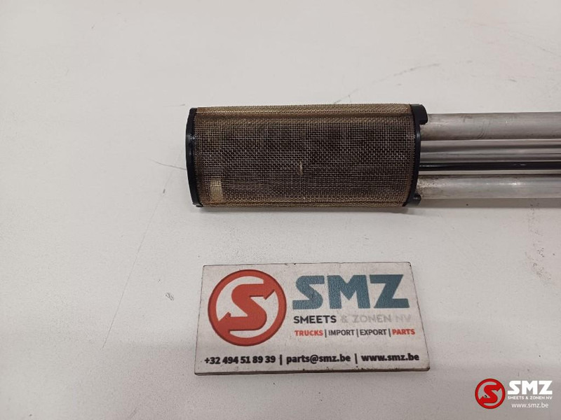 Volvo Occ brandstofniveausensor Volvo - Fuel system for Truck: picture 5 Volvo Occ brandstofniveausensor Volvo - Fuel system for Truck: picture 5