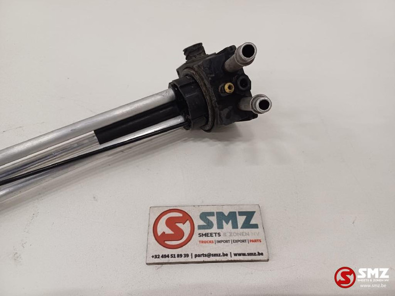 Volvo Occ brandstofniveausensor Volvo - Fuel system for Truck: picture 4 Volvo Occ brandstofniveausensor Volvo - Fuel system for Truck: picture 4