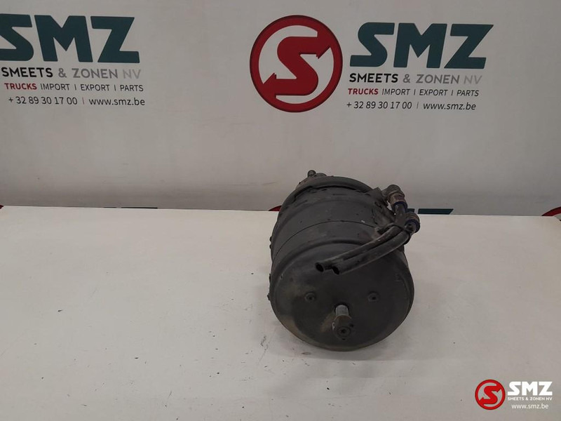 Volvo Occ remcilinder links achteraan Volvo - Brake cylinder for Truck: picture 4 Volvo Occ remcilinder links achteraan Volvo - Brake cylinder for Truck: picture 4