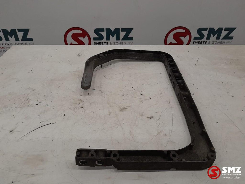 Volvo Occ spatbordsteun Volvo FH 22247898 - Body and exterior for Truck: picture 2 Volvo Occ spatbordsteun Volvo FH 22247898 - Body and exterior for Truck: picture 2