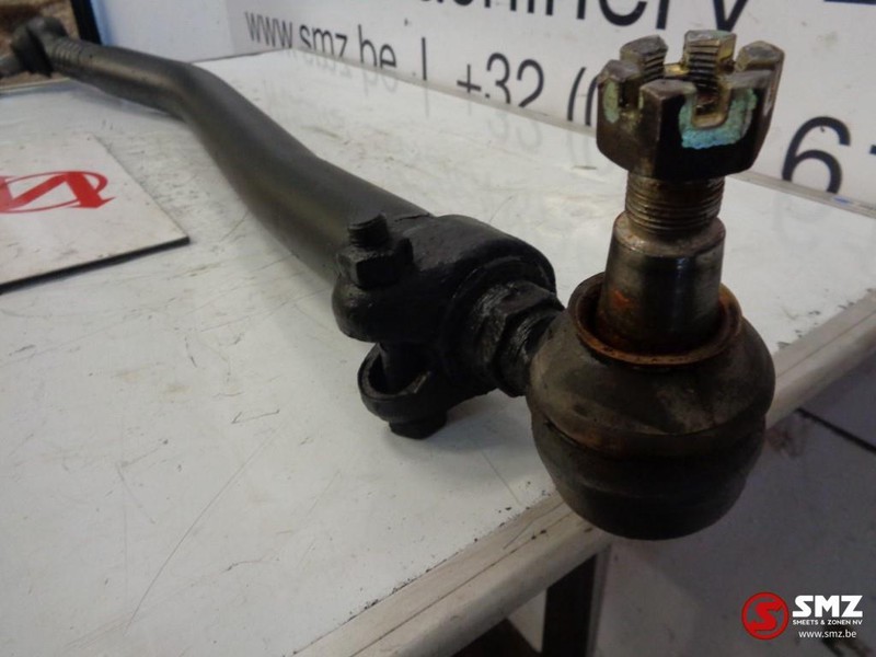 Volvo Occ stuurstang - Drag link for Truck: picture 2 Volvo Occ stuurstang - Drag link for Truck: picture 2