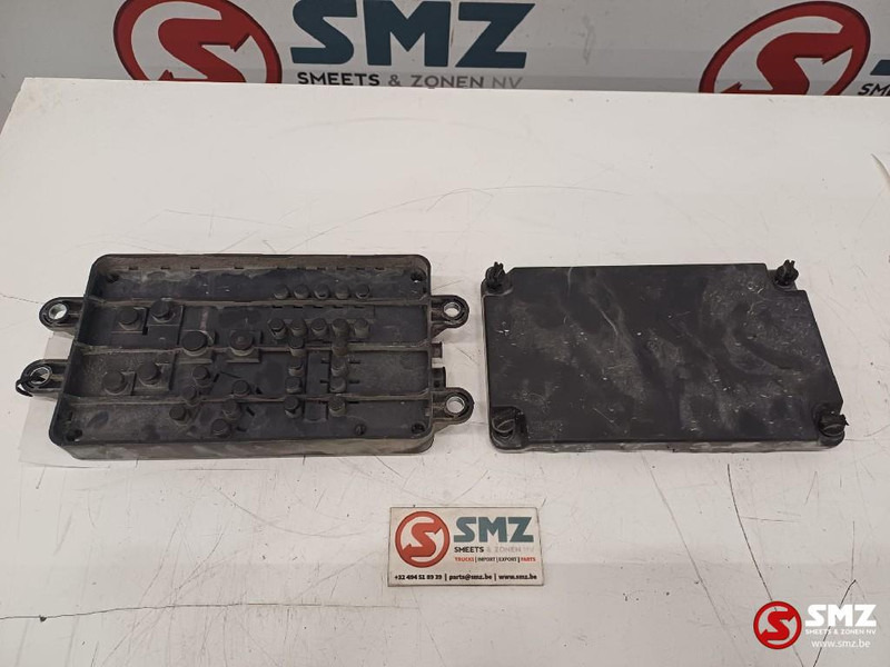 Volvo Occ zekeringskast Volvo - Electrical system for Truck: picture 2 Volvo Occ zekeringskast Volvo - Electrical system for Truck: picture 2