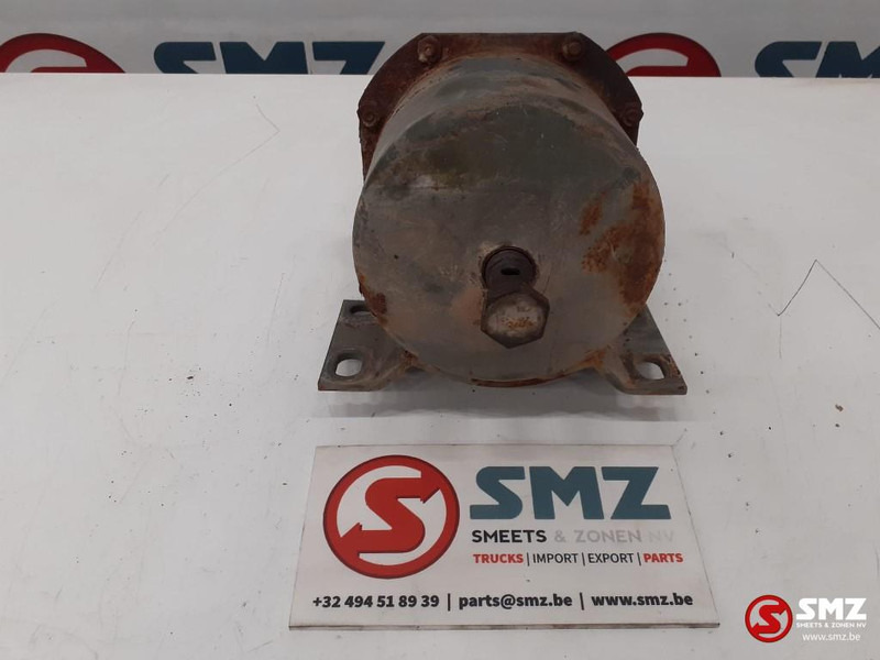 Zettelmeyer Occ rempomp Zettelmeyer - Brake parts for Truck: picture 3 Zettelmeyer Occ rempomp Zettelmeyer - Brake parts for Truck: picture 3