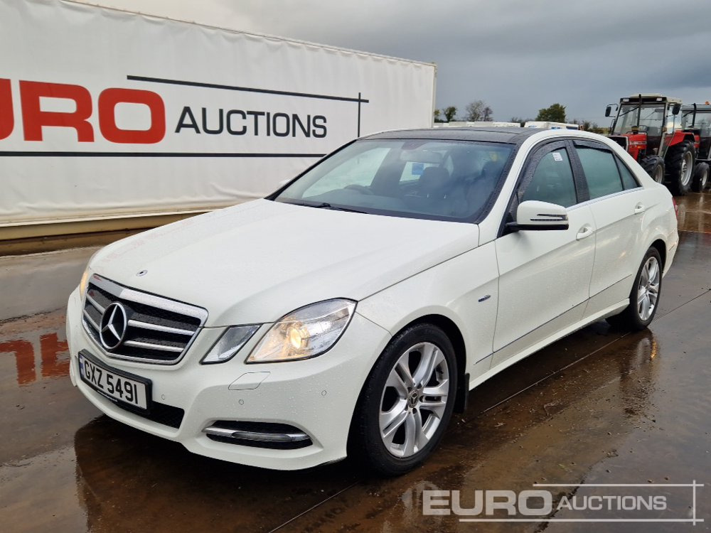 2012 Mercedes C220 - Car: picture 1 2012 Mercedes C220 - Car: picture 1