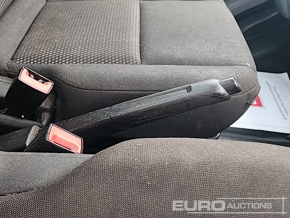 Flatbed van 2019 Ford Transit 350: picture 23