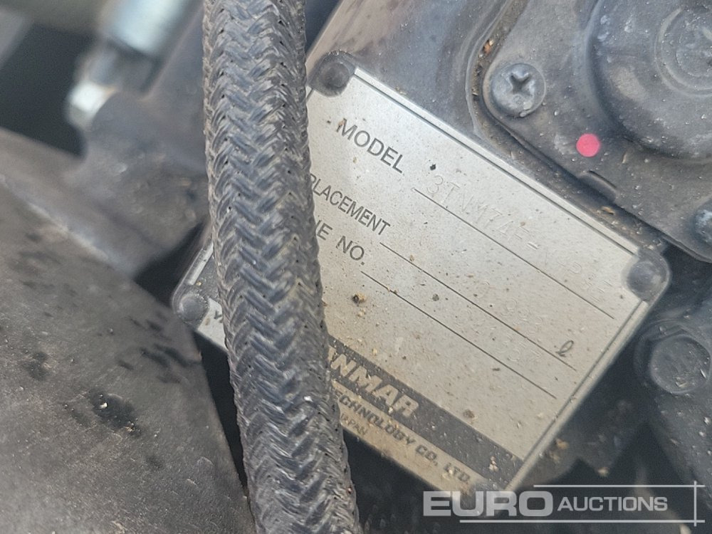 Generator set 2023 Pramac P11000: picture 20