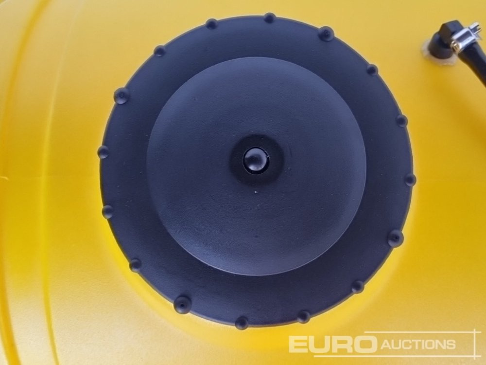 Agricultural machinery Unused Boss FLSP-27-061: picture 13