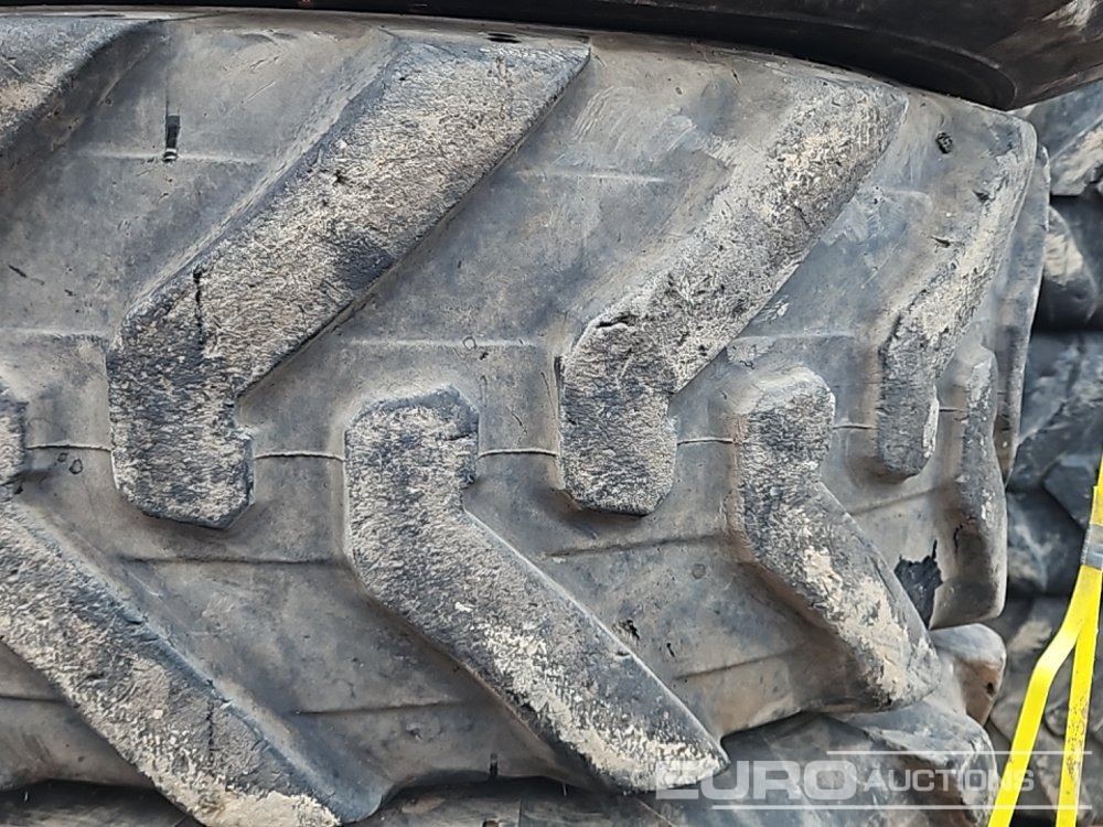 Tire Alliance 400/80-24 Tyre (4 of): picture 6