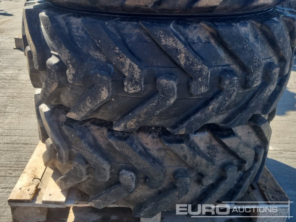 Tire Alliance 400/80-24 Tyre 4 of): picture 12