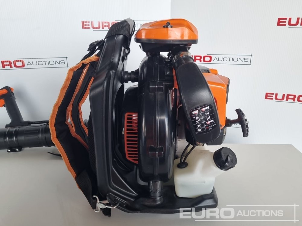 Boss EB800 - Workshop equipment: picture 5 Boss EB800 - Workshop equipment: picture 5