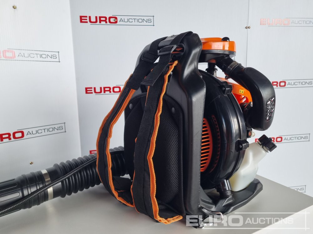 Boss EB800 - Workshop equipment: picture 3 Boss EB800 - Workshop equipment: picture 3