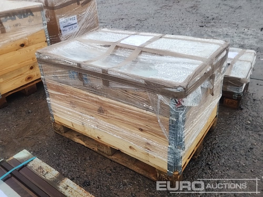 Donaldson Air Filter Elements, Scania Service Kit - Air filter for Truck: picture 3 Donaldson Air Filter Elements, Scania Service Kit - Air filter for Truck: picture 3