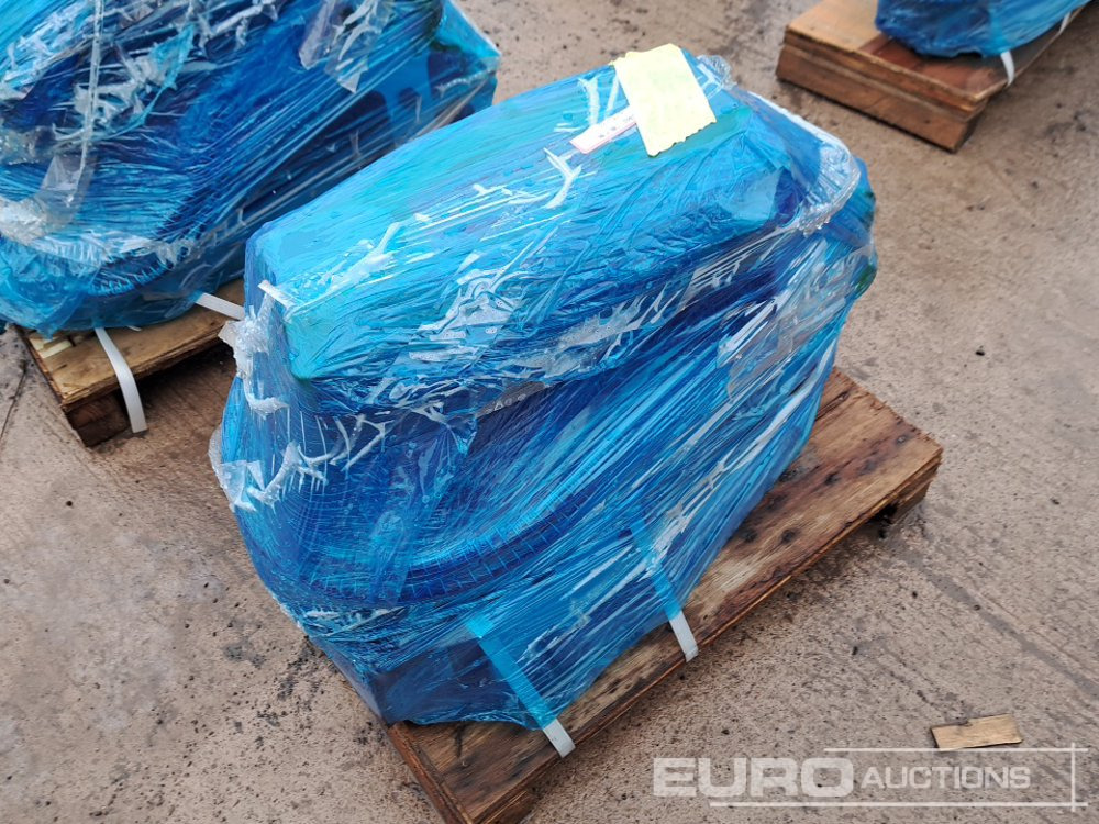 Unused 2025 Bobdog SB05 - Hydraulic hammer: picture 3 Unused 2025 Bobdog SB05 - Hydraulic hammer: picture 3