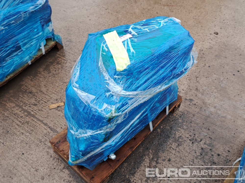 Unused 2025 Bobdog SB05 - Hydraulic hammer: picture 1 Unused 2025 Bobdog SB05 - Hydraulic hammer: picture 1