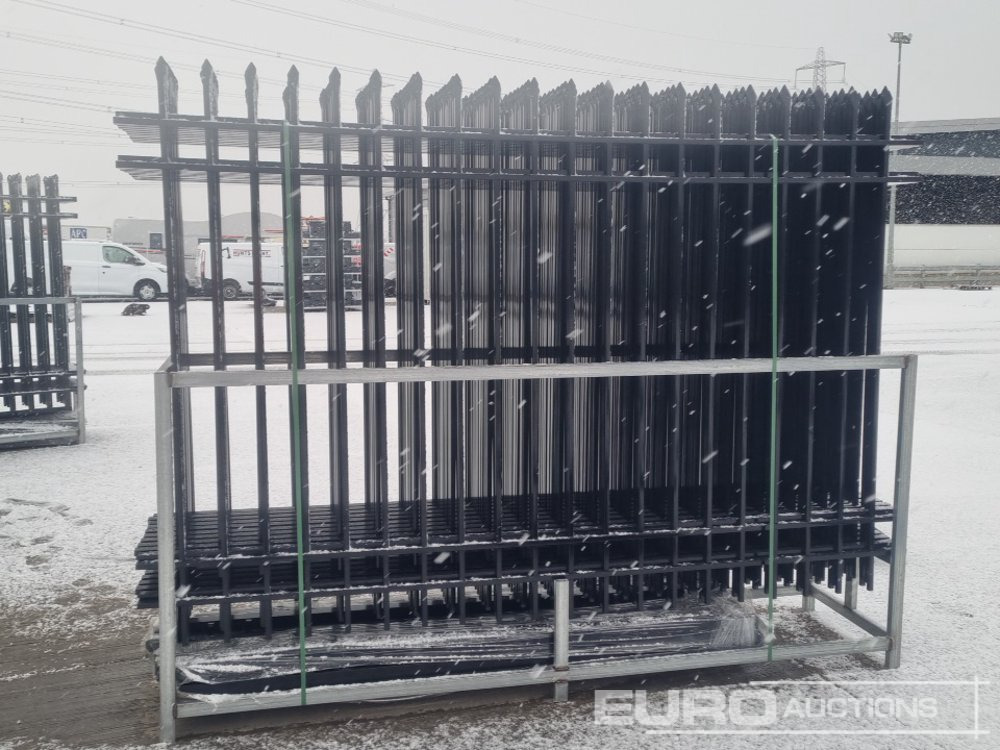 Unused 2025 Captok CK-N20 - Construction equipment: picture 3 Unused 2025 Captok CK-N20 - Construction equipment: picture 3