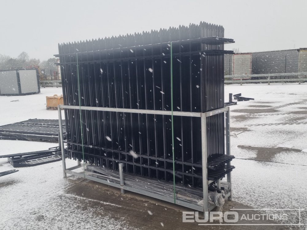 Unused 2025 Captok CK-N20 - Construction equipment: picture 1 Unused 2025 Captok CK-N20 - Construction equipment: picture 1