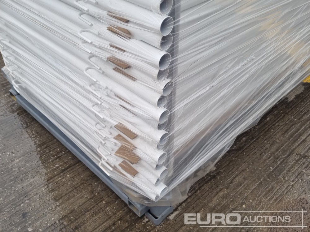 Unused 2025 KMY Industrial 1900x1000x1230mm - Construction equipment: picture 5 Unused 2025 KMY Industrial 1900x1000x1230mm - Construction equipment: picture 5