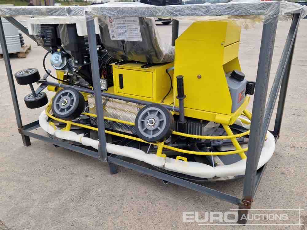 Unused 2025 MMS MS80R - Asphalt machine: picture 3 Unused 2025 MMS MS80R - Asphalt machine: picture 3