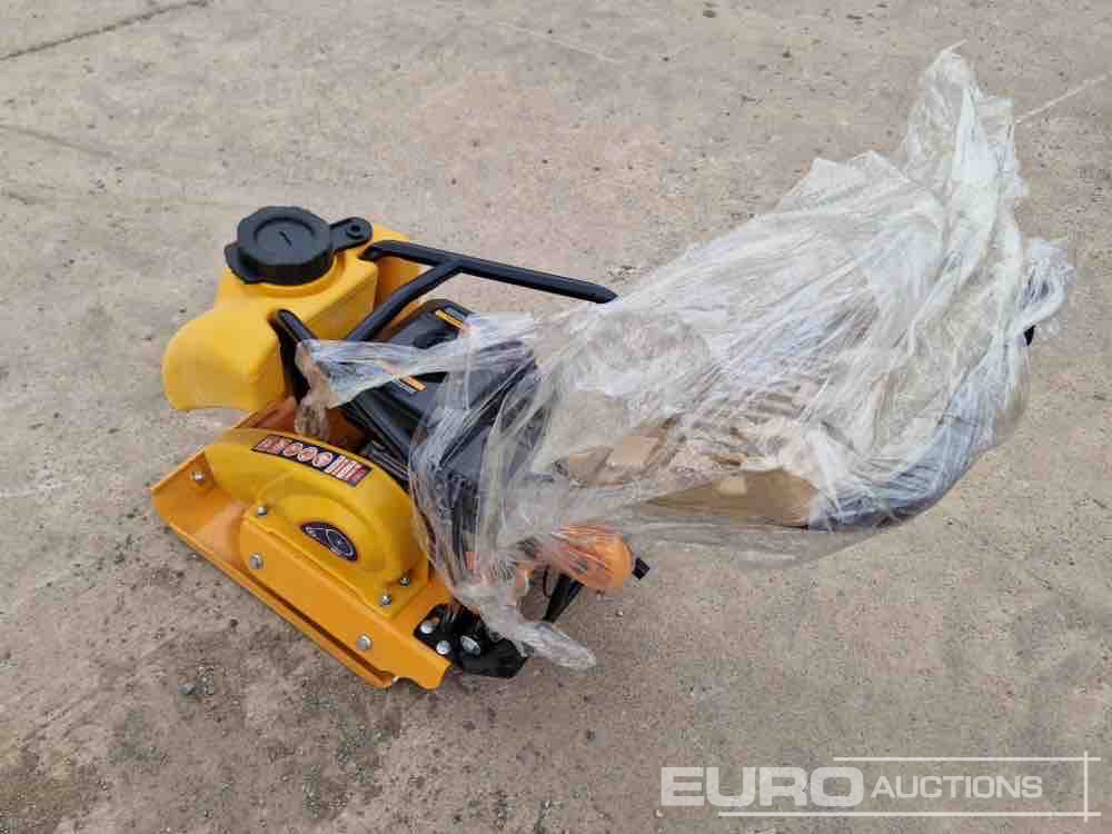 Unused 2025 MMS MS90 - Asphalt machine: picture 1 Unused 2025 MMS MS90 - Asphalt machine: picture 1