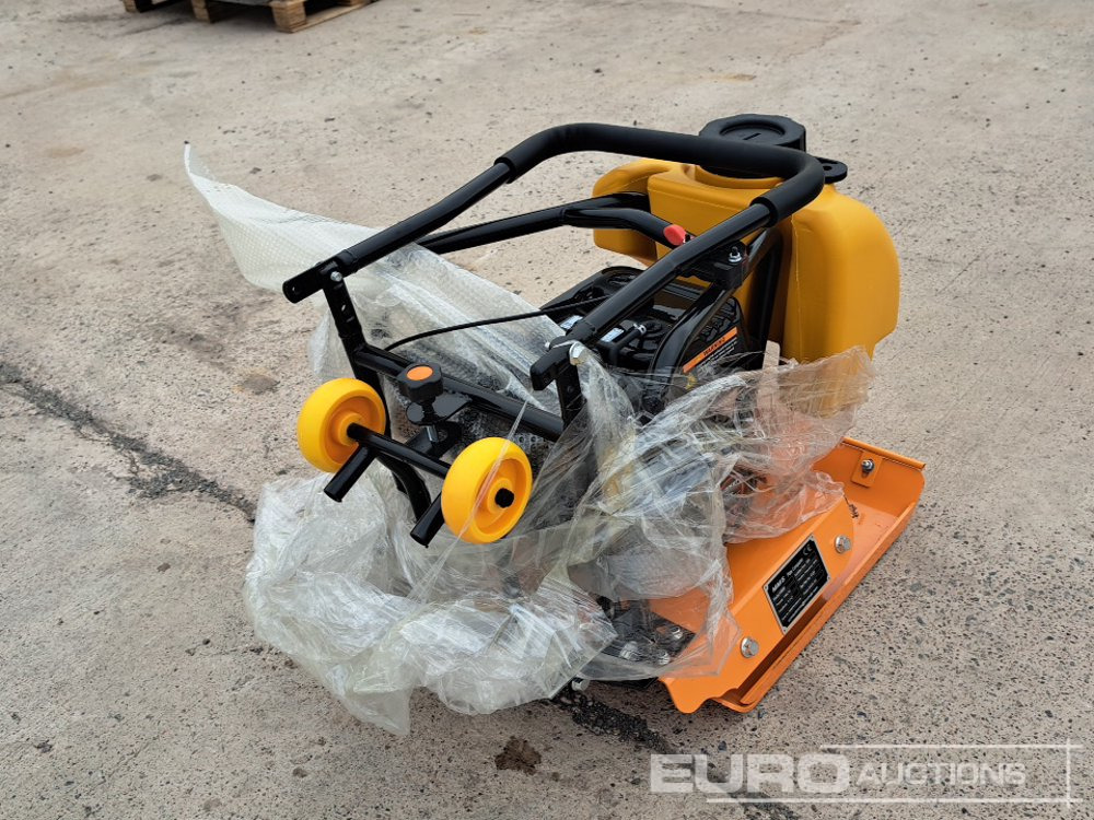 Unused 2025 MMS MS90 - Asphalt machine: picture 5 Unused 2025 MMS MS90 - Asphalt machine: picture 5