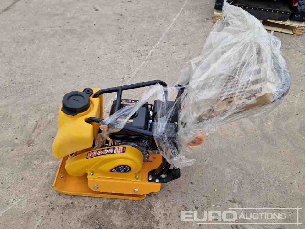 Unused 2025 MMS MS90 - Asphalt machine: picture 2 Unused 2025 MMS MS90 - Asphalt machine: picture 2
