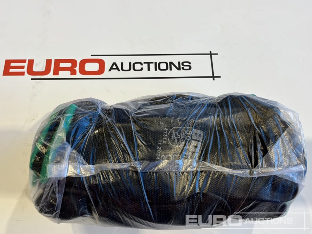 Unused Boss 180 - Construction equipment: picture 5 Unused Boss 180 - Construction equipment: picture 5
