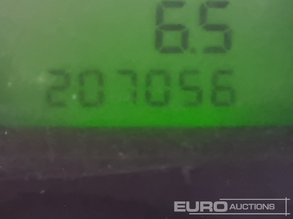 2011 Ford Transit T350 - Van: picture 1 2011 Ford Transit T350 - Van: picture 1