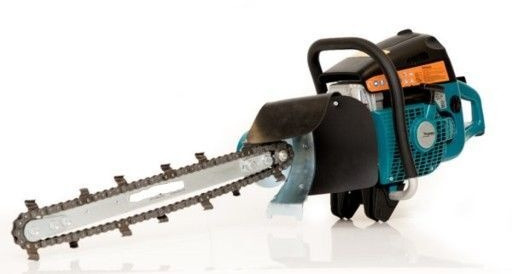 New Georipper, Geo, Minitrencher - nowy - Trencher: picture 4 New Georipper, Geo, Minitrencher - nowy - Trencher: picture 4