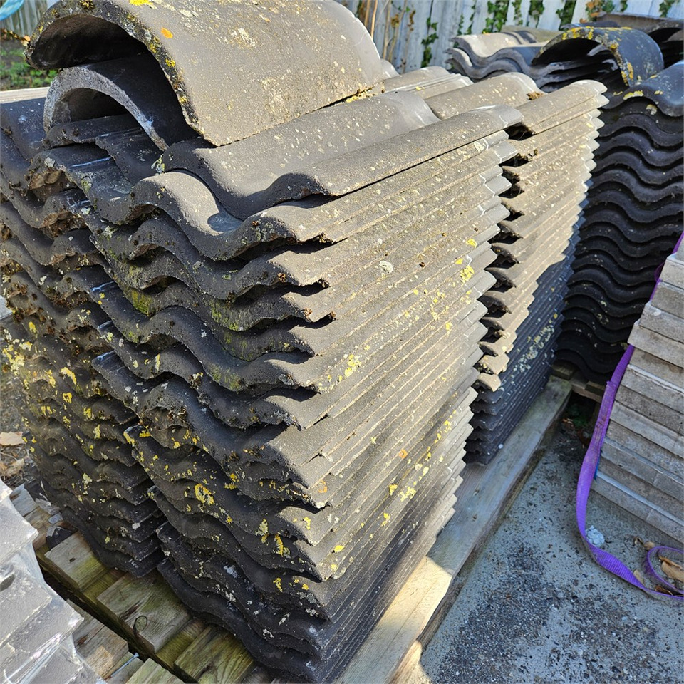 ABC 2K - Construction equipment: picture 3 ABC 2K - Construction equipment: picture 3