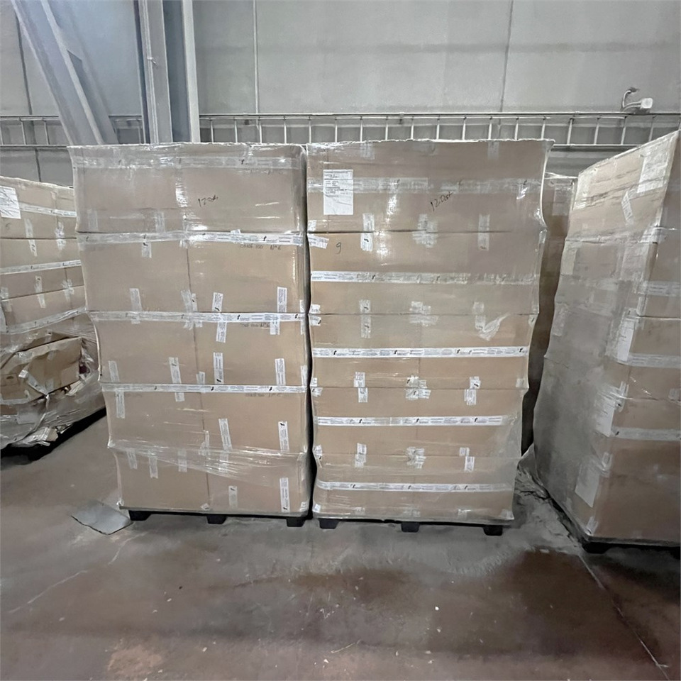 ABC FilterposerPE 201x8110mm Testori og kurve:HPD. - Machine tool: picture 4 ABC FilterposerPE 201x8110mm Testori og kurve:HPD. - Machine tool: picture 4