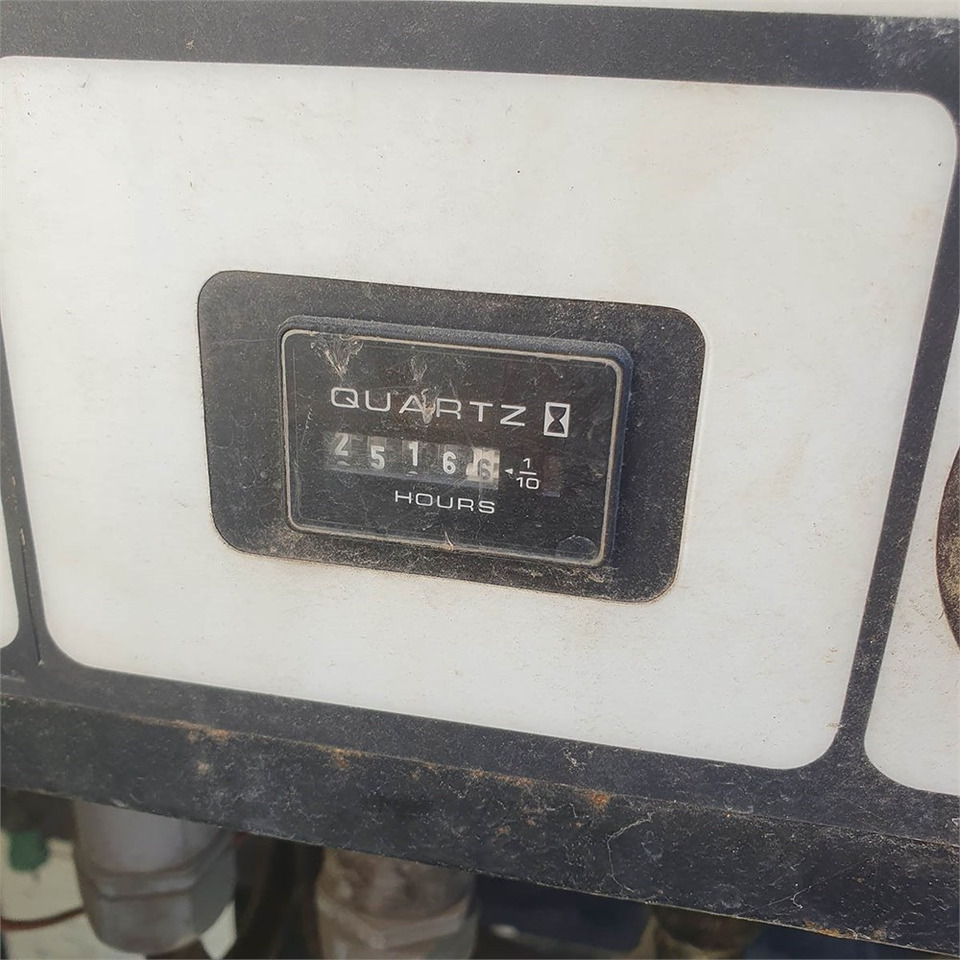 Leasing of Grove MZ72 DXT Grove MZ72 DXT: picture 10