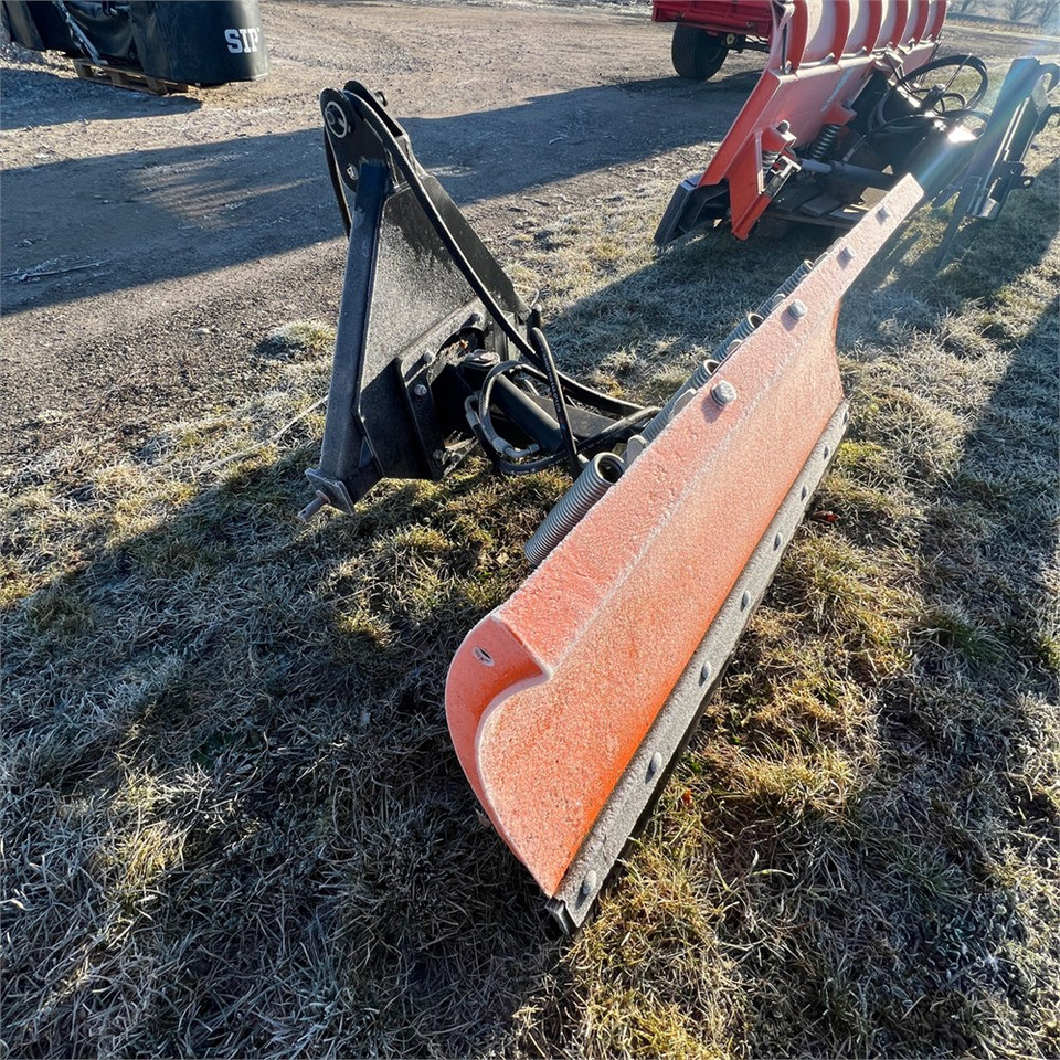 Limas SHL 150 - Farm tractor: picture 3 Limas SHL 150 - Farm tractor: picture 3