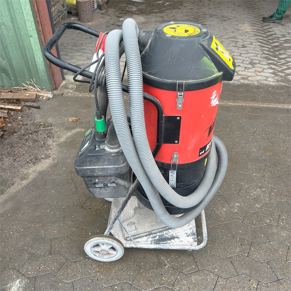 Migatronic Automig 223 - Welding equipment: picture 4 Migatronic Automig 223 - Welding equipment: picture 4