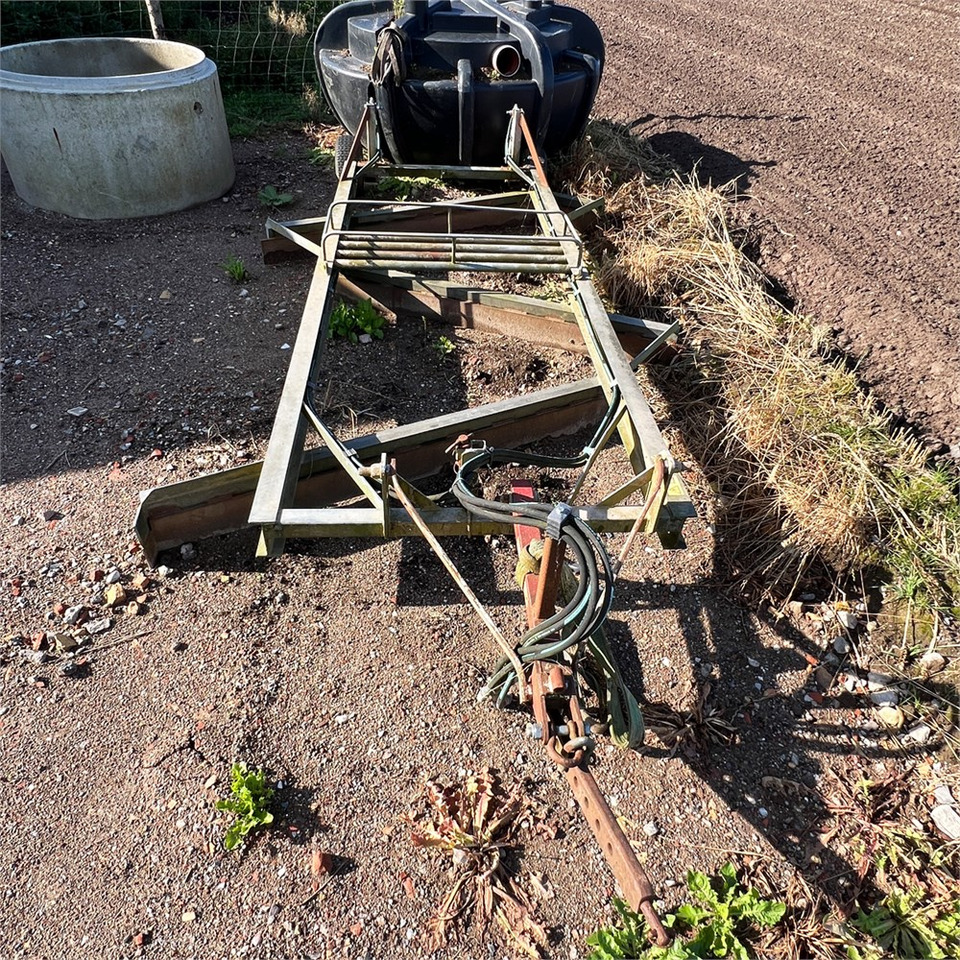 PC Eminent PRO - Soil tillage equipment: picture 3 PC Eminent PRO - Soil tillage equipment: picture 3