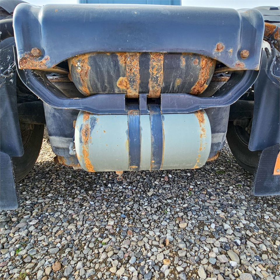 Leasing of Scania R470 LA 6x2/4 Scania R470 LA 6x2/4: picture 31 Leasing of Scania R470 LA 6x2/4 Scania R470 LA 6x2/4: picture 31