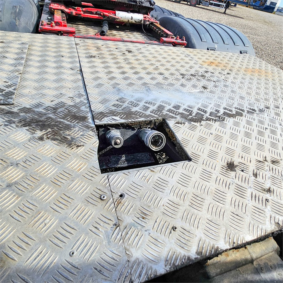 Leasing of Scania R470 LA 6x2/4 Scania R470 LA 6x2/4: picture 22 Leasing of Scania R470 LA 6x2/4 Scania R470 LA 6x2/4: picture 22