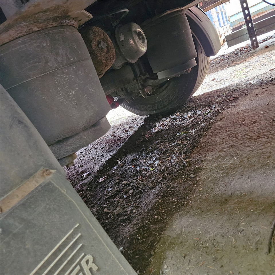 Trailer MTDK P324: picture 21