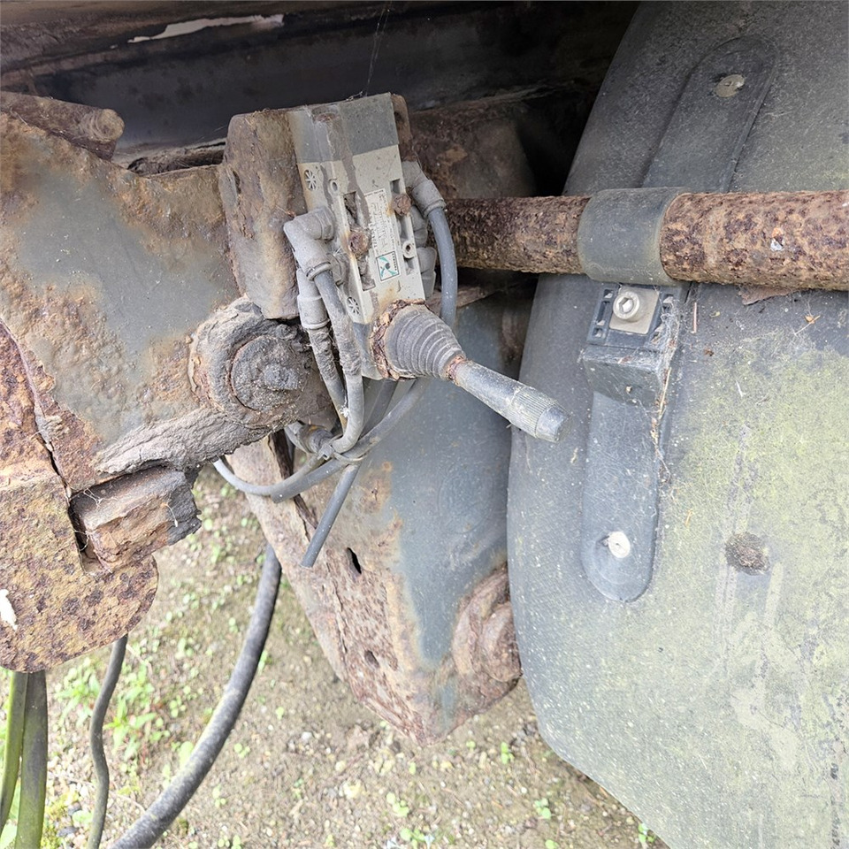 Trailer MTDK P324: picture 26